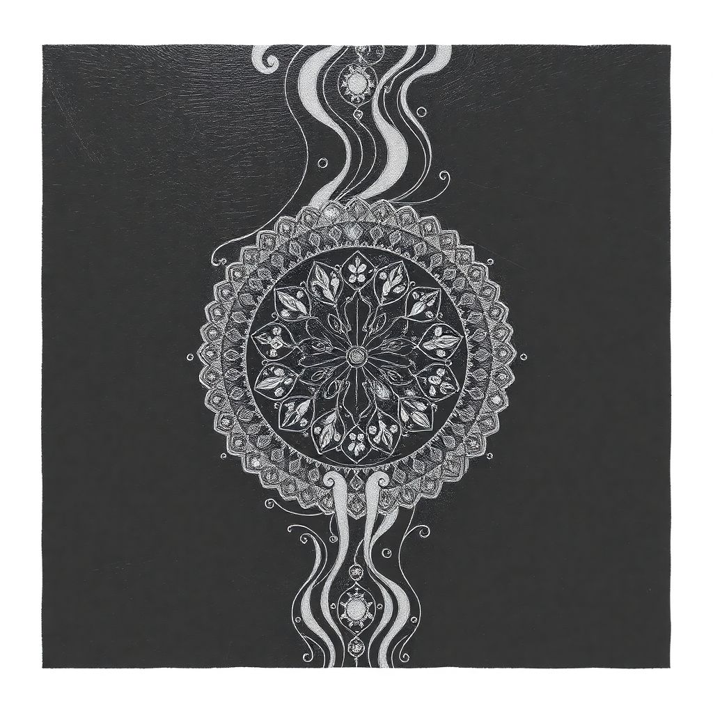 BOLSAS DE POLIETILENO