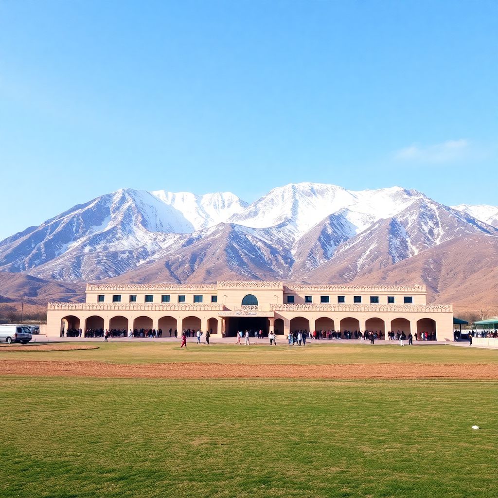 BOLSAS DE POLIETILENO